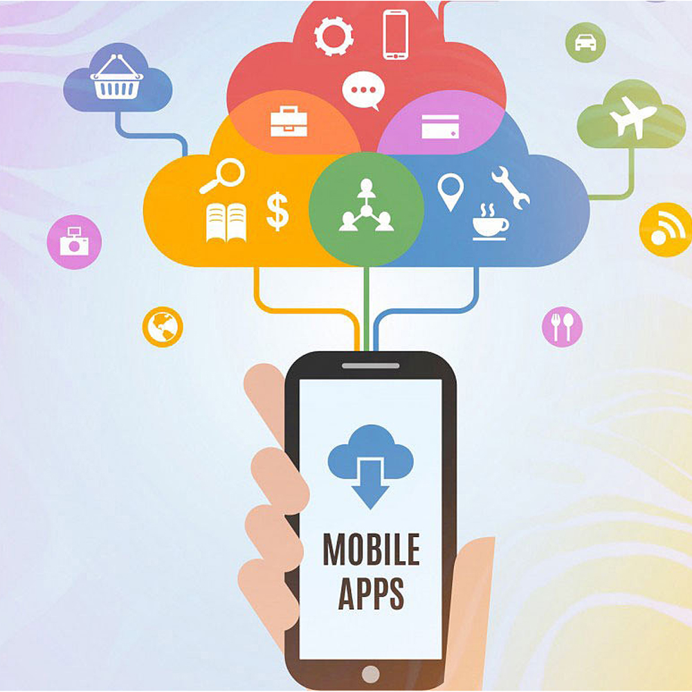 手機租賃小程序Java開(kāi)發(fā)方案解析